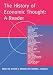 History of Economic Thought: A Reader
