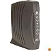 Motorola Surfboard SB5101 Cable Modem