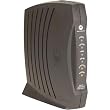 Motorola Surfboard SB5101 Cable Modem