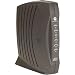 Motorola Surfboard SB5101 Cable Modem