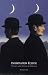 Book Information Eclipse: Privacy and Access in America