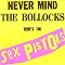 ESSENTIAL LISTENING 1970s
