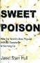 Sweet Poison: How the World's Most Popular Artificial Sweetener Is Harming Us