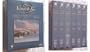 Victory at Sea 1-6 (6pc VHS): The Most Famous Award Winning Historical Drama of World War II: Special Collectors Edition