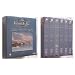 Victory at Sea 1-6 (6pc VHS): The Most Famous Award Winning Historical Drama of World War II: Special Collectors Edition