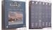 VHS : Victory at Sea 1-6 (6pc VHS): The Most Famous Award Winning Historical Drama of World War II: Special Collectors Edition