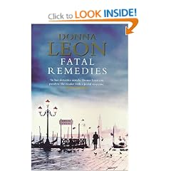 Fatal Remedies