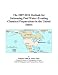 Book The 2007-2012 Outlook for Swimming Pool Water-Treating Chemical Preparations in the United States