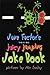 Books : Juicy Jumping Joke Book