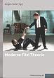 Moderne Film Theorie: Eine Einf�hrung