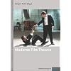 Moderne Film Theorie: Eine Einf�hrung