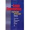 Lean Management Books