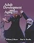 Adult Development And Aging