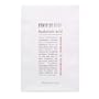 Hyaluronic Acid Whitening Hydromask 1 fl. oz. / 30 ml * 6