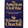 American Civil War