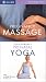 Pregnancy Massage & Prenatal Yoga (2pc)