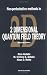 Book Non-Perturbative Methods in 2 Dimensional Quantum Field Theory