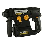 Panasonic EY6813NQKW 24-Volt Cordless... by Panasonic