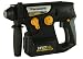 Panasonic EY6813NQKW 24 Volt Cordless Rotary Hammer