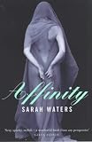 Affinity