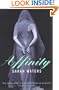 Affinity