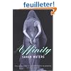 Affinity