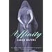 Affinity