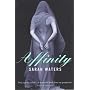 Affinity