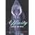 Affinity