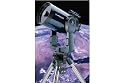 Meade 10" (254mm) f/10 LX200-ACF Advanced Coma-Free Telescope - UHTC Coatings