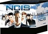 Navy CIS (NCIS) Staffel 1-5 Boxset (DVD)