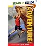 Adventure Stories (Red Hot Reads)