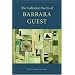 The Collected Poems of Barbara Guest (Wesleyan Poetry Series)
