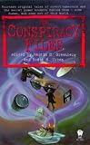 The Conspiracy Files