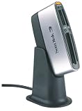SanDisk SDDR-86-07 6 in 1 USB 2.0 Hi-speed Reader