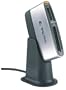 SanDisk SDDR-86-07 6 in 1 USB 2.0 Hi-speed Reader