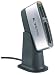 SanDisk SDDR-86-07 6 in 1 USB 2.0 Hi-speed Reader