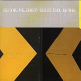 Selected Werks [Vinyl]
