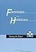Books : Franciscans and Health Care: Facing the Future