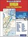 Durban/Kwazulu-Natal Street Guide