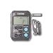 Boss DB-30 Dr. Beat Metronome