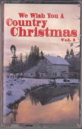 George Jones & Tammy Wynette - One - Zortam Music