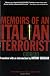 Memoirs of an Italian Terrorist