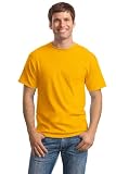 Cotton Tee Shirt