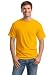 Cotton Tee Shirt