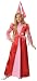 Strawberry Shortcake Princess - Child Medium Costume