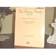 Suite From the Ballet The Sleeping Beauty Opus 66a by 
