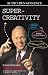 Super-Creativity (Csst Renaissance)