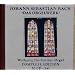 Bach f�r Anf�ngern III