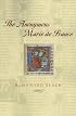 The Anonymous Marie de France